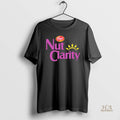 Official Post Nut Clarity Natural