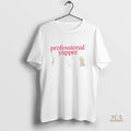 Official Professional Yapper