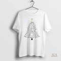Official Protect Democracy Christmas Tree