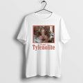 Official Proud Tylenolite Cat Cute