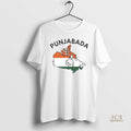 Official Punjabada Punjabi Canadians