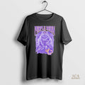 Official Purple Reign Pocket