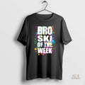 Official Pzdsvb6s Zack Ryder Broski Of The Week