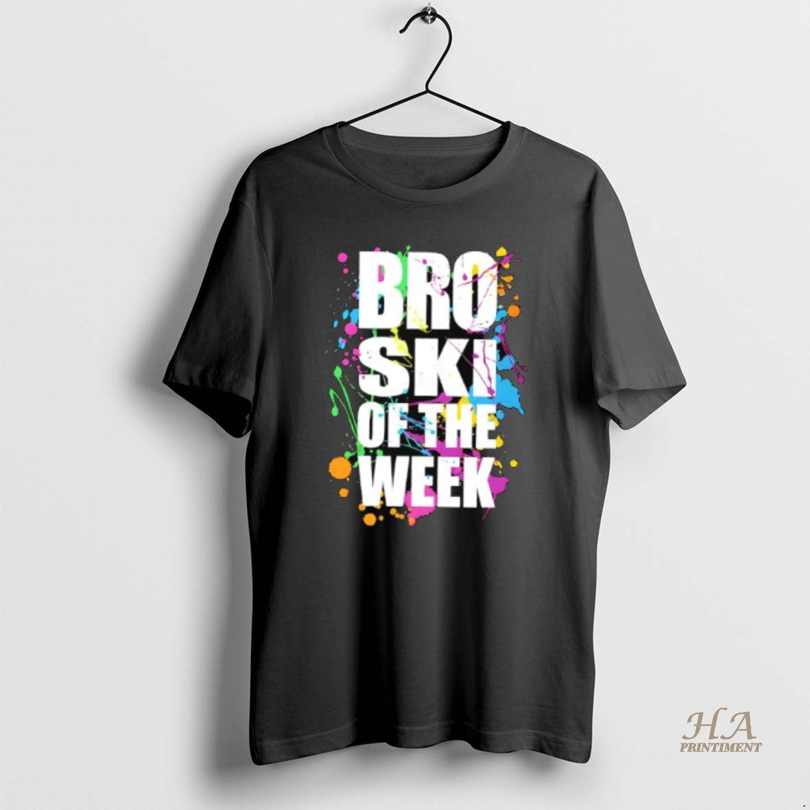 Official Pzdsvb6s Zack Ryder Broski Of The Week