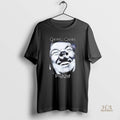 Official Quiet Quiet Piggy Trump Pig Vintage