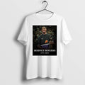 Official Rip Rodney Rogers 1971 2025 Phoenix Suns Nba