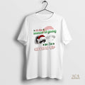 Official Raccoon Its The Season Of Giving So Im Giving Up Christmas
