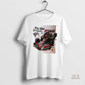 Official Race Racing F1 Tis The Season Christmas