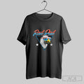 Official Rad Dad Eagle