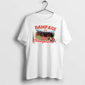 Official Rampage 12u Champions 2025 10 0 Score