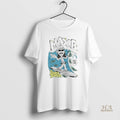 Official Rapper Max B The Silver Surfer