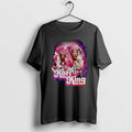 Official Rashawn King Kori King College In Rupauls Drag Race Graphic