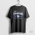 Official Ravenna Bulldogs 2025 Girls Bowling D4 Champions
