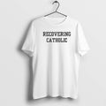Official Recovering Catholic