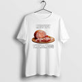 Official Respect The Hamdog Meme