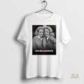 Official Rest In Peace Legendary Alice And Ellen Kessler 1936 2025 Tmz