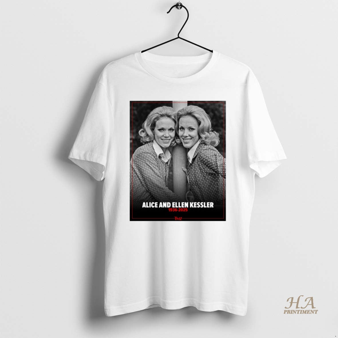 Official Rest In Peace Legendary Alice And Ellen Kessler 1936 2025 Tmz