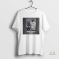 Official Rest In Peace Pro Football Hall Of Famer Kenny Easley 1959 2025