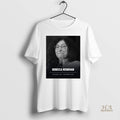 Official Rest In Peace Legendary Rebecca Heineman October 1963 November 2025