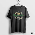 Official Reynolds Welcome To Out House 2025 2026 T Shirt