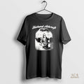 Official Richard Ashcroft Vintage