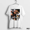 Official Rickie Fowler Almost Friday T Shirt