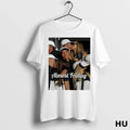 Official Rickie Fowler Ryder Cup Almost Friday Shrit T Shirt
