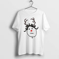 Official Rihanna Rhenna Christmas Holiday