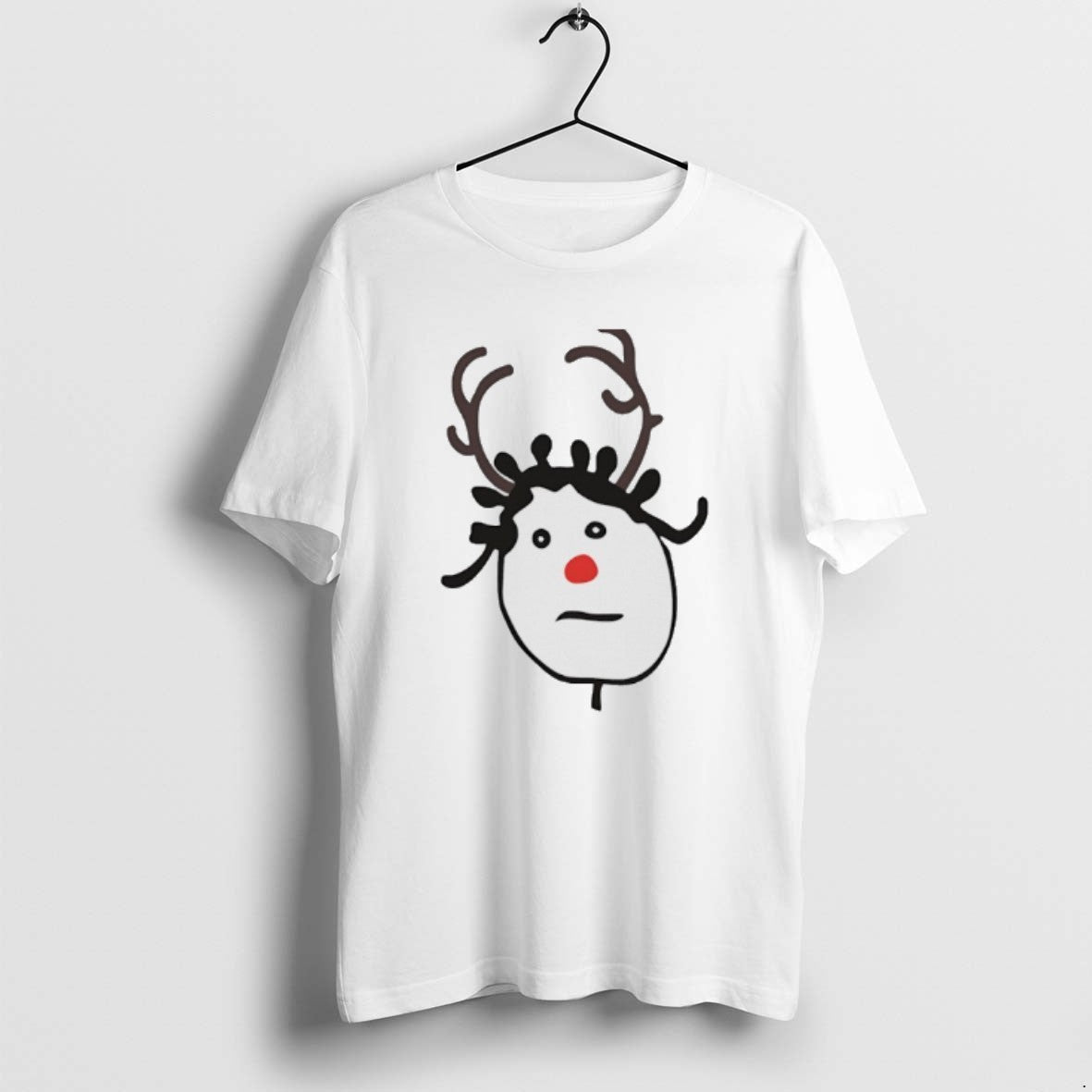 Official Rihanna Rhenna Christmas Holiday