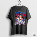 Official Ring The Bell Philadelphia T Shirt