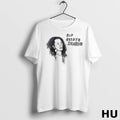 Official Rip Assata Shakur Art T Shirt