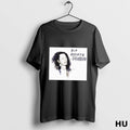 Official Rip Assata Shakur T Shirt