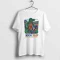 Official Rocky Flop Florida Gators Vs Tennessee Volunteers