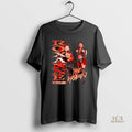 Official Roxanne Perez Vintage Graphic