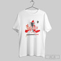 Official Sc Freiburg Europapokal 2025 2026 Aus Der Heimat Mach Europa
