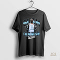 Official Slam Caleb Wilson Remix Unc North Carolina Tar Heels
