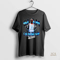 Official Slam Caleb Wilson