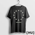 Official Saint Etienne Stars Logo T Shirt