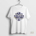 Official Salesianum Sallies 2025 Diaa Boys Division 1 Soccer Champions