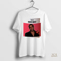 Official Salman Khan This Is Kanye West Meme