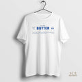 Official Salted Butter Aa