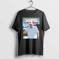 Official Sami Valimaki The Rsm Classic 500 Fedexcup Fall Pga Tour 2025