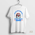Official Santa Claus Los Angeles Dodgers Santa For Dodgers World Series Champions Christmas