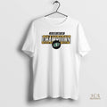 Official Saskatchewan Roughriders 112 Couple Grey Cup Champions 2025 Logo