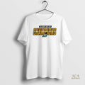 Official Saskatchewan Roughriders 2025 112 Couple Grey Cup Champions