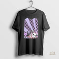 Official Scene Kid Skull Friday Jr Vintage