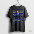 Official Scotland Clark Merry Christmas No Scotland No Party Shirt