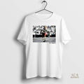 Official Sean Taylor Washington Redskins Pay Homage