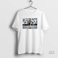 Official Sean Taylor Legend Washington Redskins