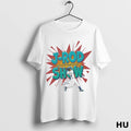 Official Seattle Mariners J Rod Show Julio Rodriguez Signature Painting T Shirt